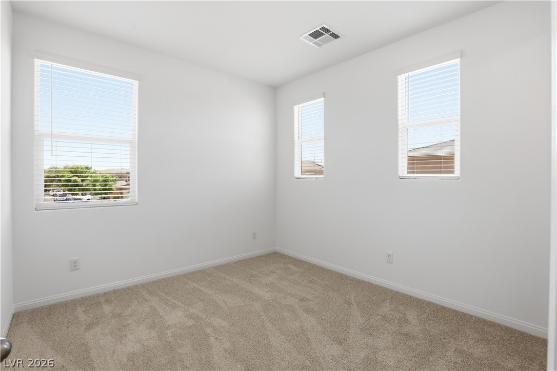 3092 Starchild Lane Las Vegas NV 89120