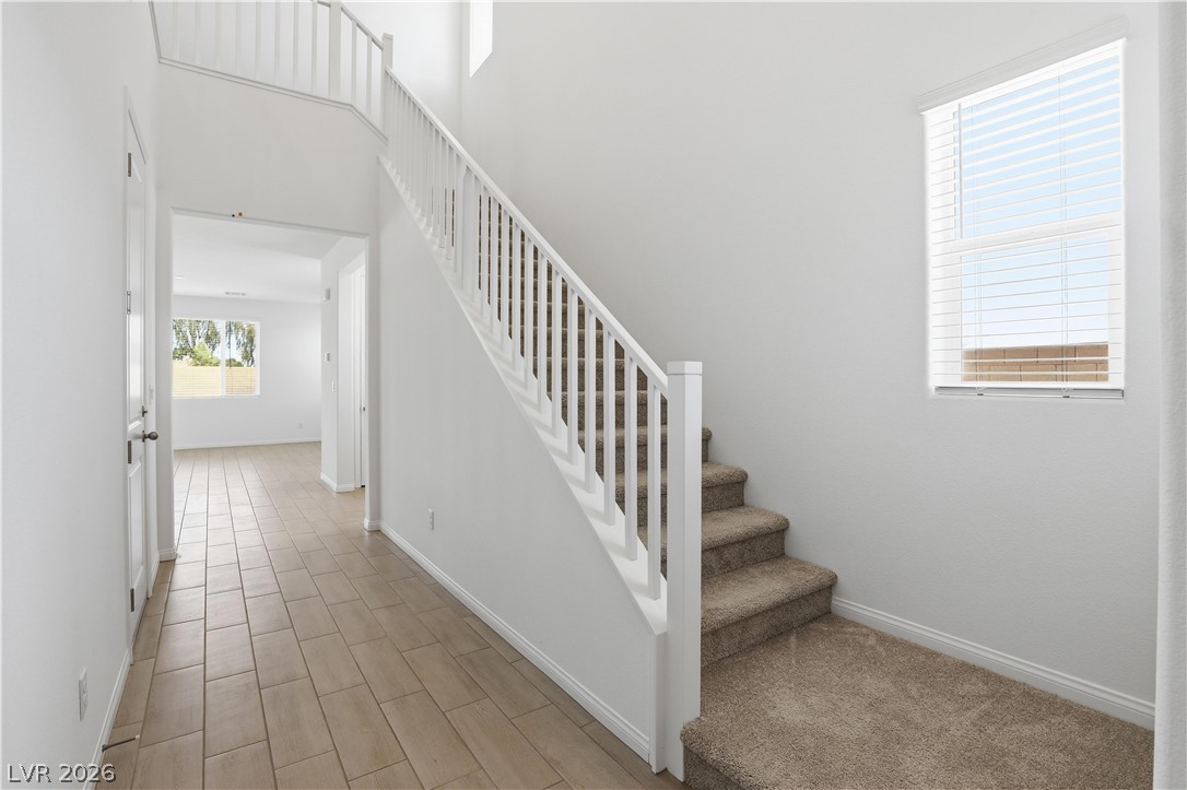 3092 Starchild Lane Las Vegas NV 89120
