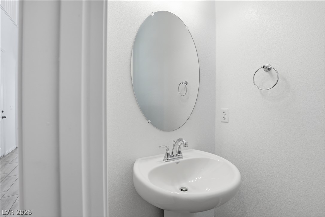 3092 Starchild Lane Las Vegas NV 89120