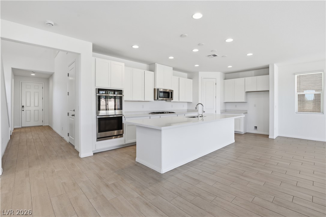 3092 Starchild Lane Las Vegas NV 89120
