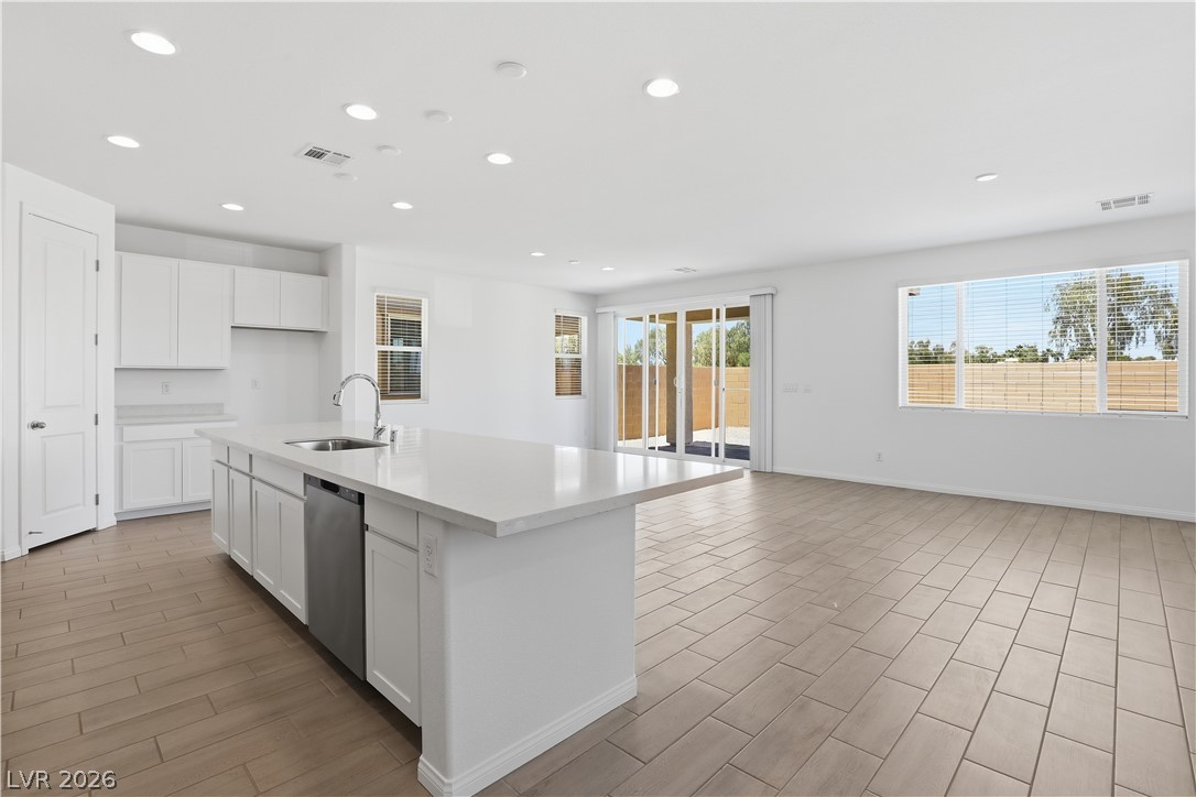 3092 Starchild Lane Las Vegas NV 89120