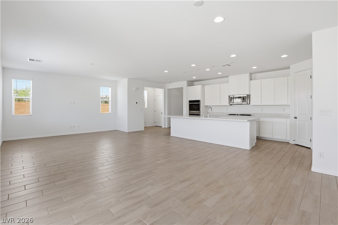3092 Starchild Lane Las Vegas NV 89120