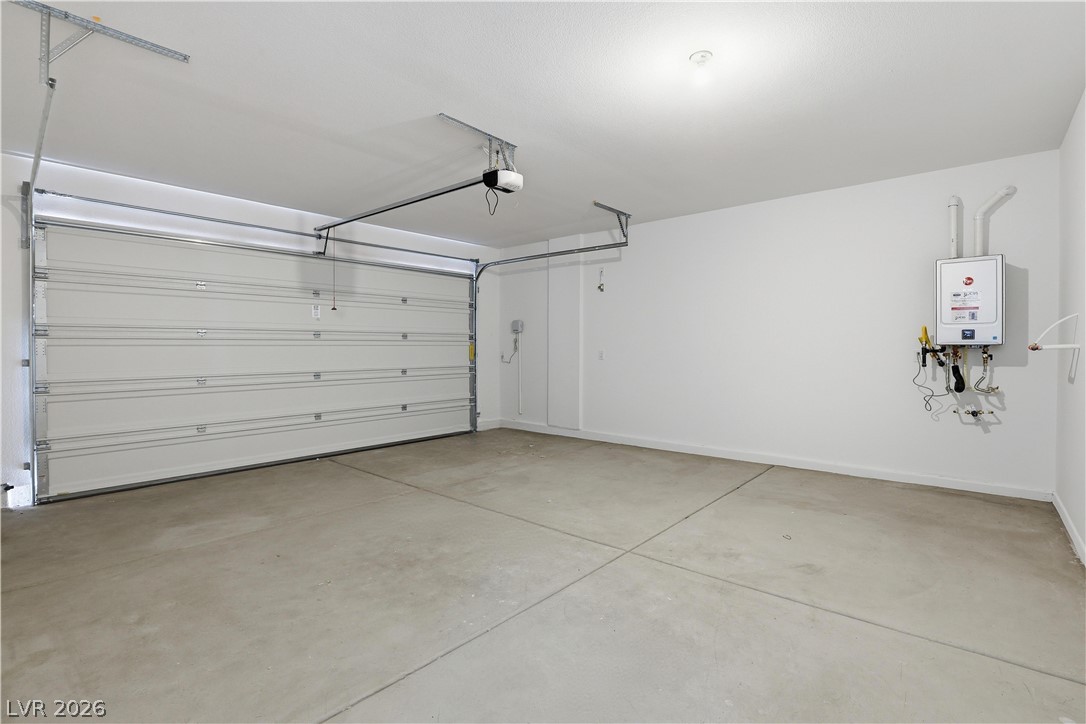 3092 Starchild Lane Las Vegas NV 89120