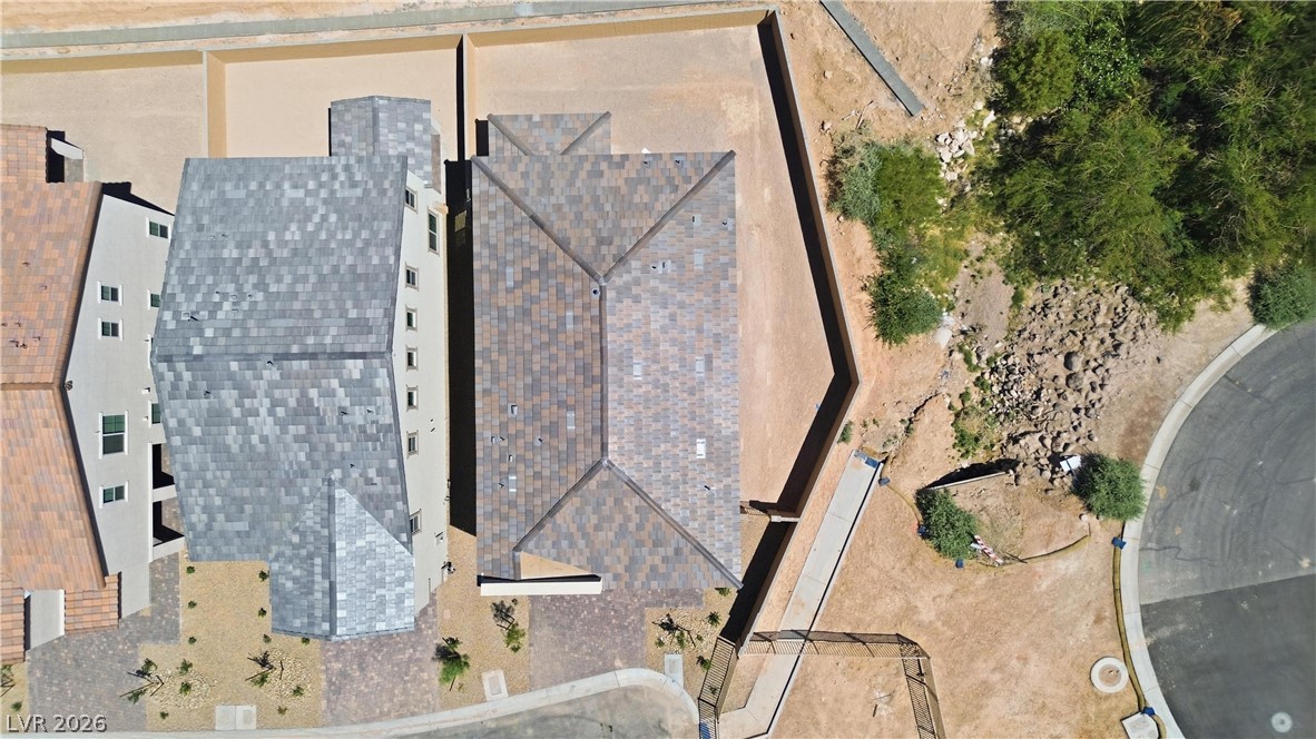 3092 Starchild Lane Las Vegas NV 89120
