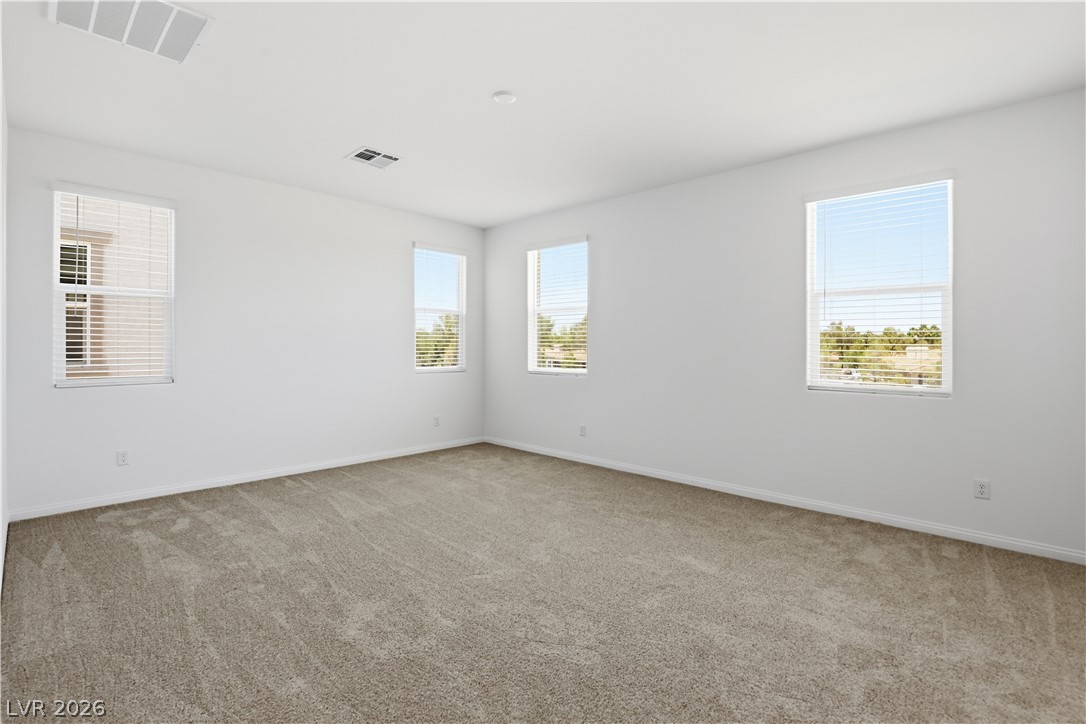 3092 Starchild Lane Las Vegas NV 89120