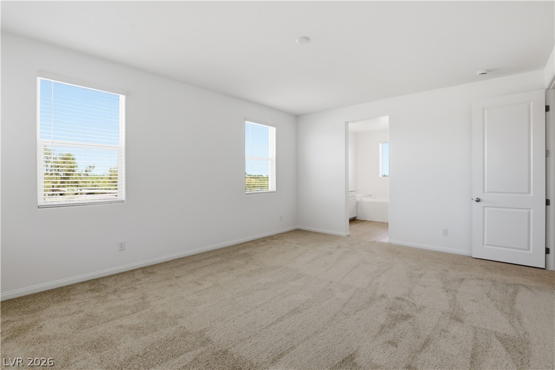 3092 Starchild Lane Las Vegas NV 89120