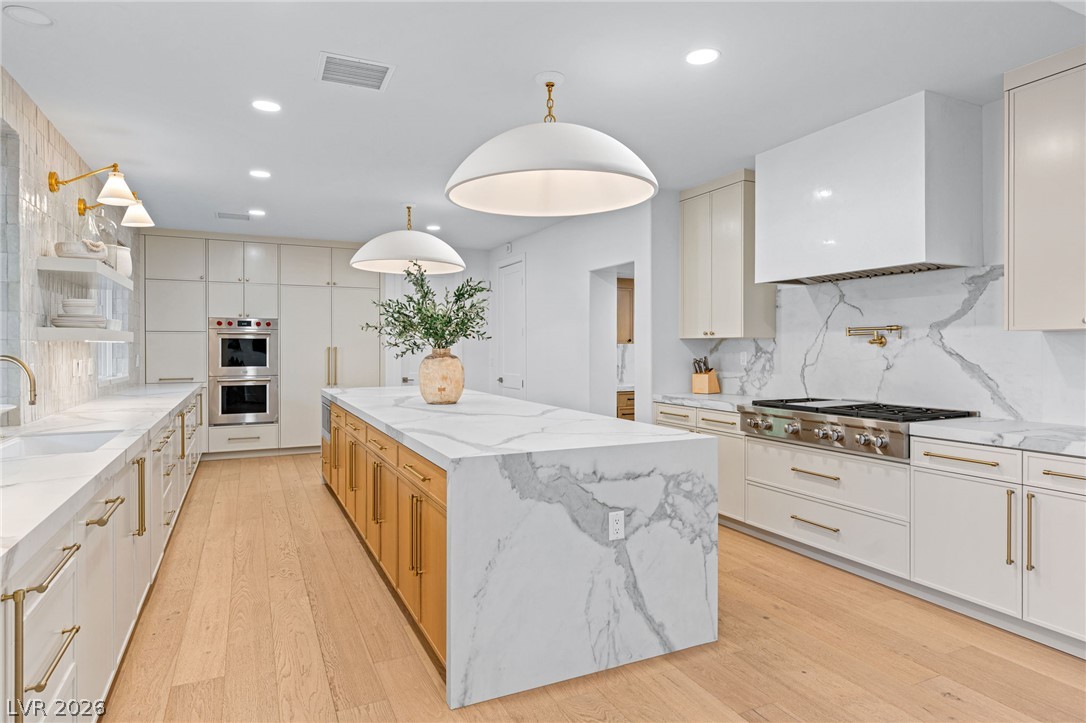 1705 Cypress Manor Drive Henderson NV 89012