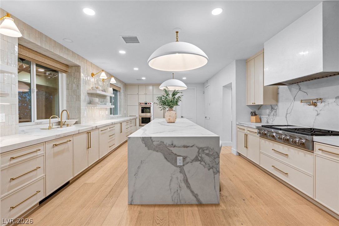 1705 Cypress Manor Drive Henderson NV 89012