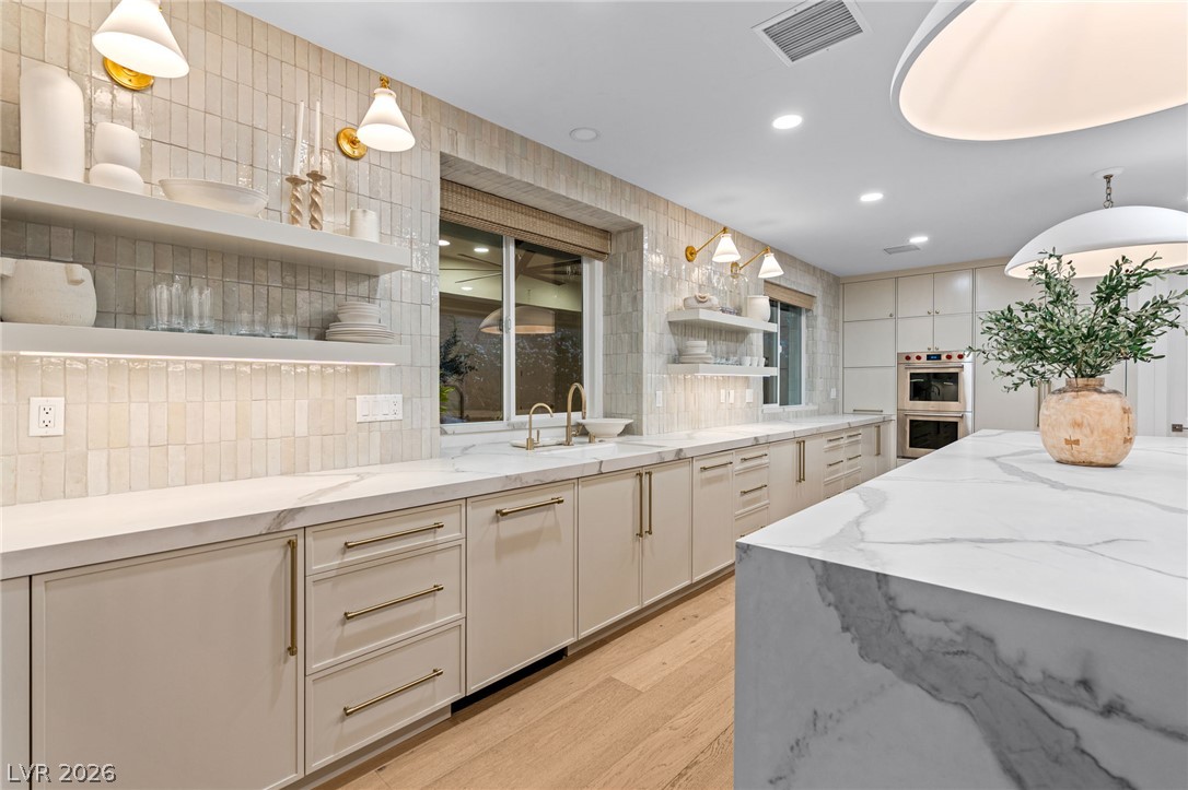 1705 Cypress Manor Drive Henderson NV 89012