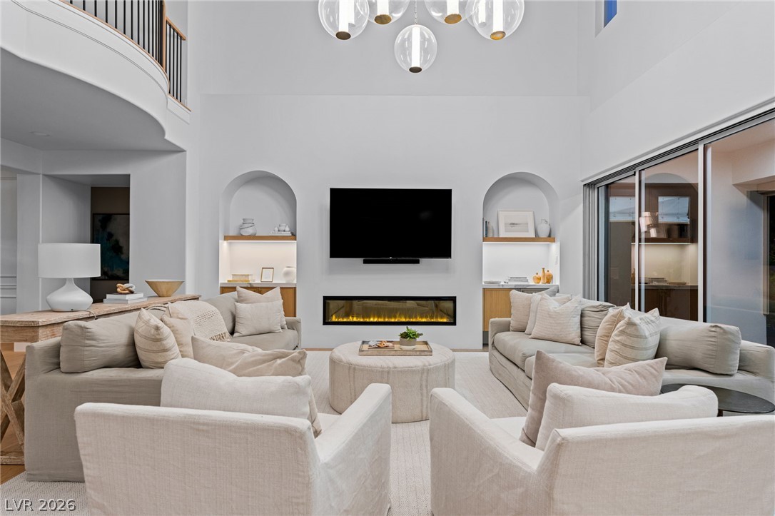 1705 Cypress Manor Drive Henderson NV 89012