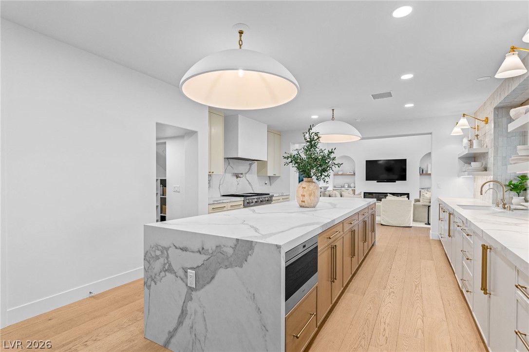 1705 Cypress Manor Drive Henderson NV 89012