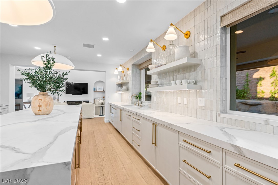 1705 Cypress Manor Drive Henderson NV 89012