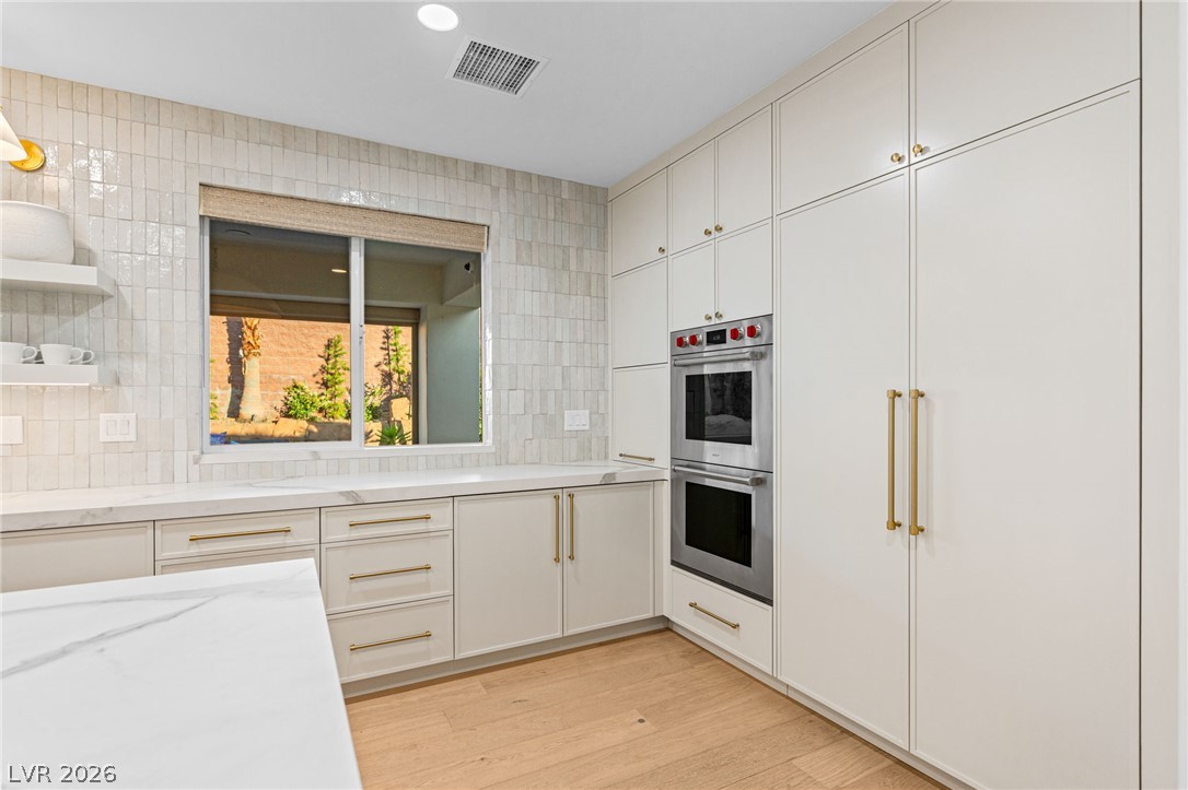1705 Cypress Manor Drive Henderson NV 89012
