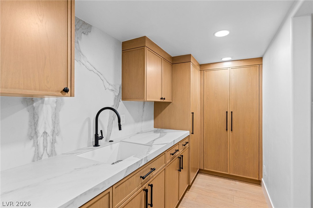 1705 Cypress Manor Drive Henderson NV 89012