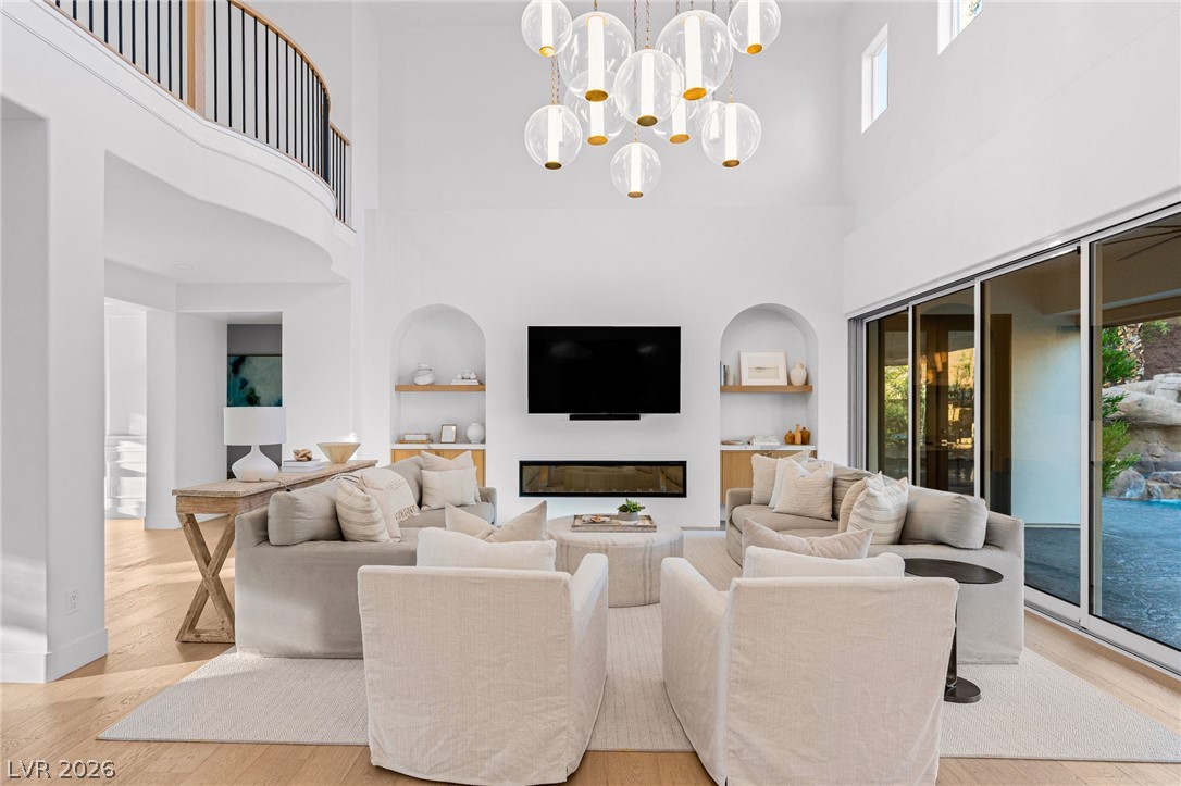 1705 Cypress Manor Drive Henderson NV 89012