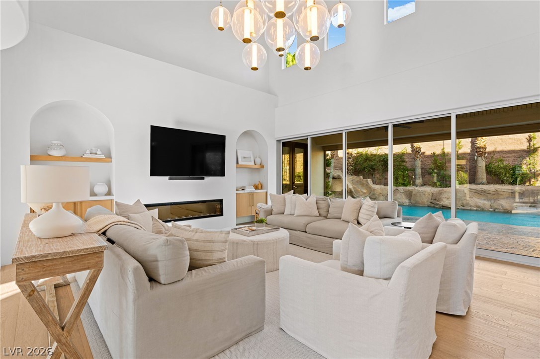 1705 Cypress Manor Drive Henderson NV 89012