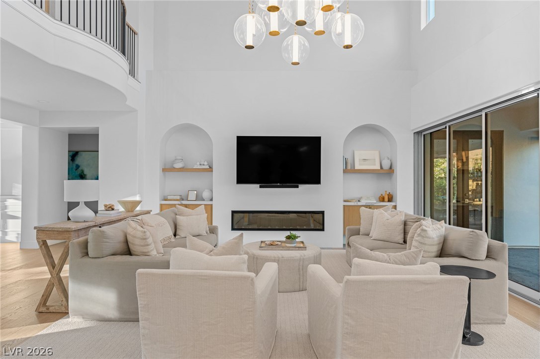 1705 Cypress Manor Drive Henderson NV 89012