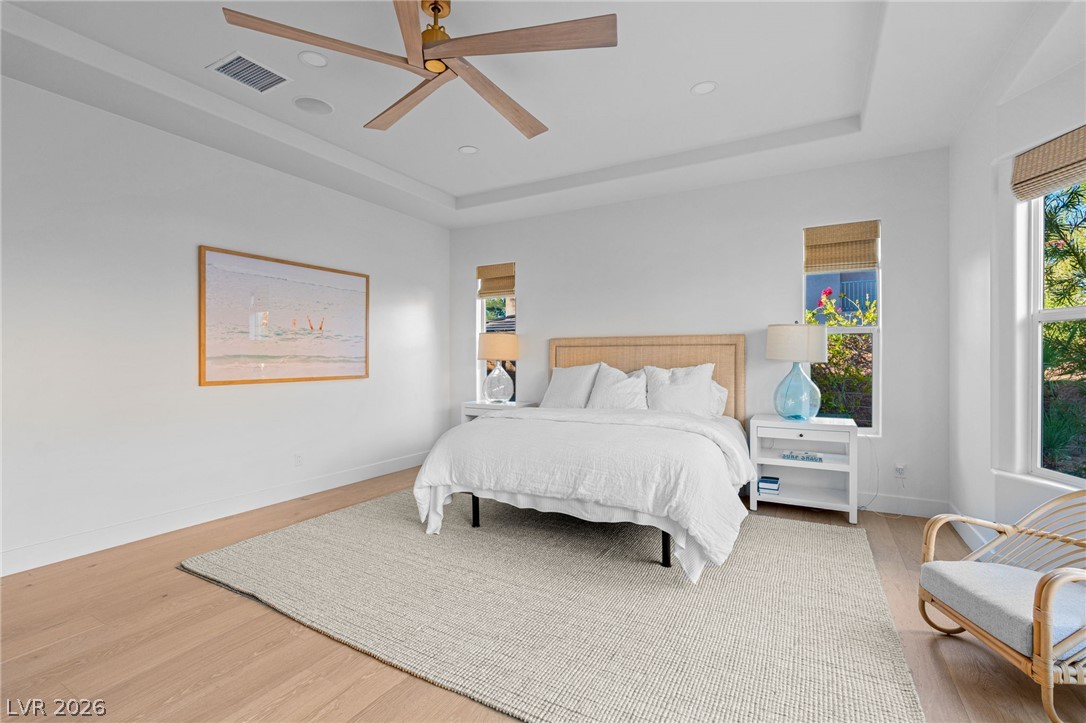 1705 Cypress Manor Drive Henderson NV 89012
