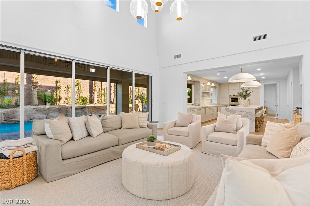 1705 Cypress Manor Drive Henderson NV 89012