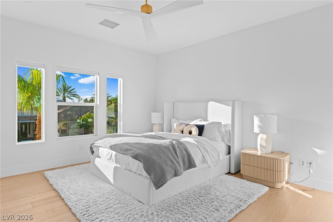 1705 Cypress Manor Drive Henderson NV 89012