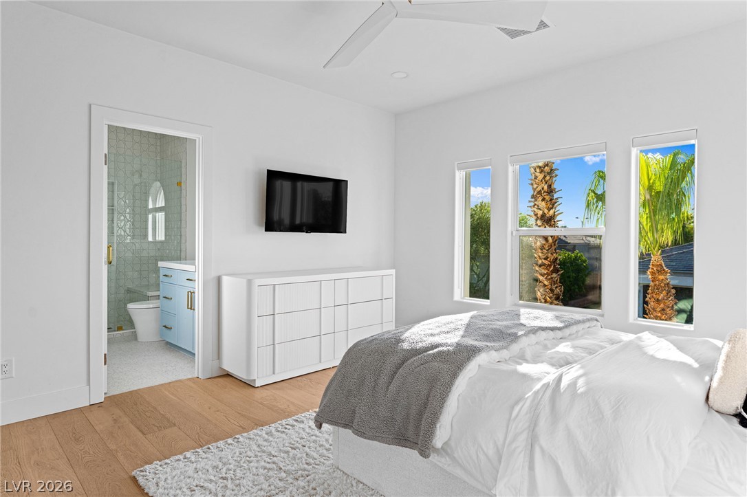 1705 Cypress Manor Drive Henderson NV 89012