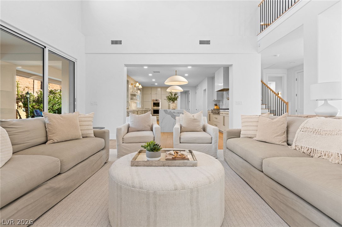 1705 Cypress Manor Drive Henderson NV 89012