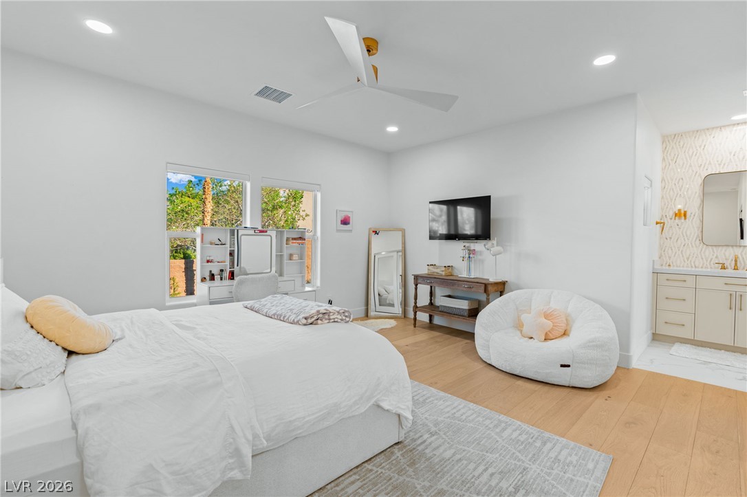 1705 Cypress Manor Drive Henderson NV 89012