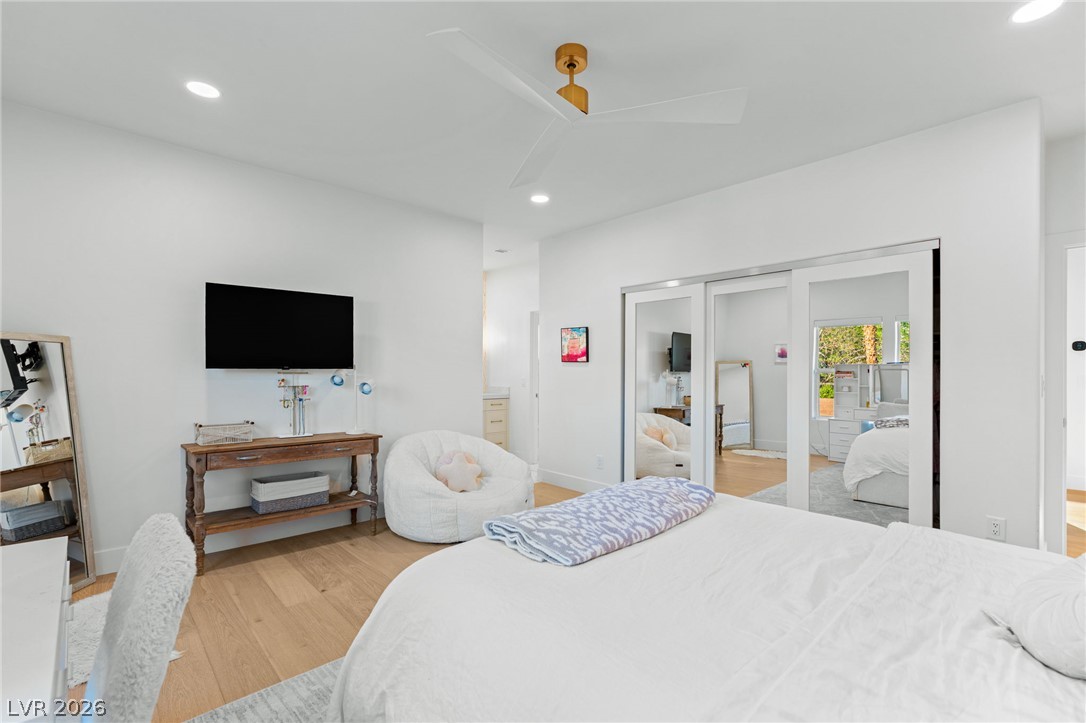 1705 Cypress Manor Drive Henderson NV 89012