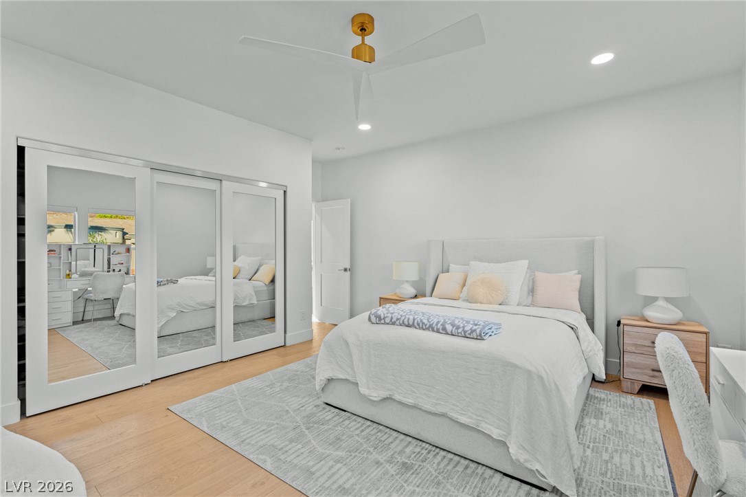 1705 Cypress Manor Drive Henderson NV 89012