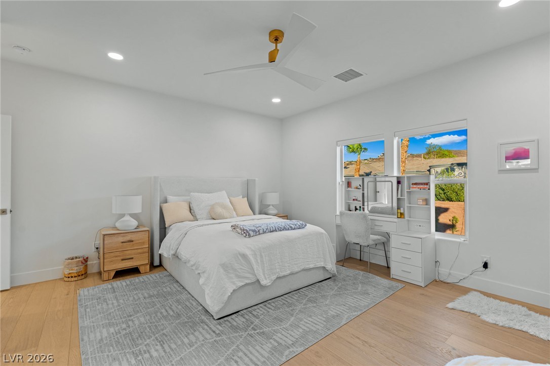 1705 Cypress Manor Drive Henderson NV 89012