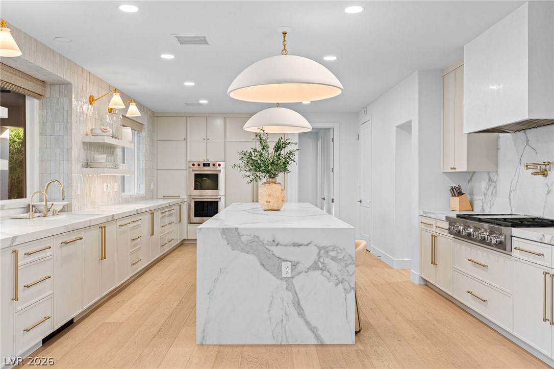 1705 Cypress Manor Drive Henderson NV 89012
