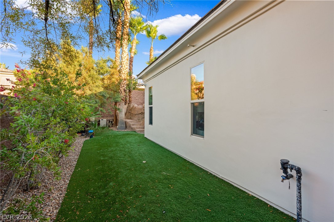 1705 Cypress Manor Drive Henderson NV 89012