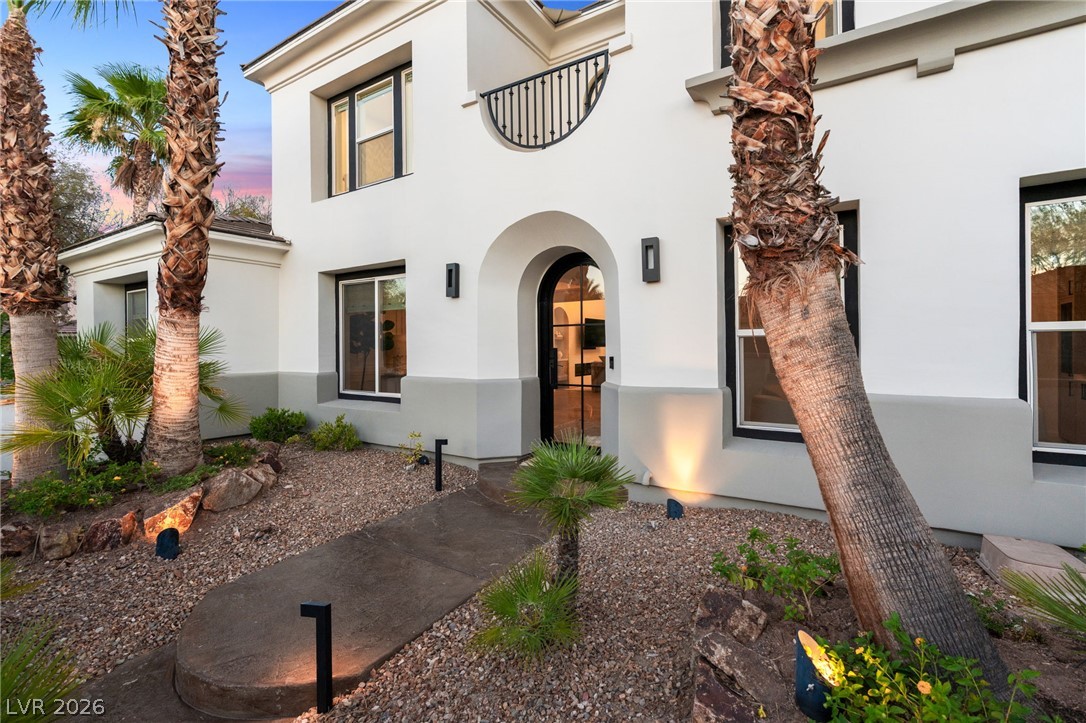 1705 Cypress Manor Drive Henderson NV 89012