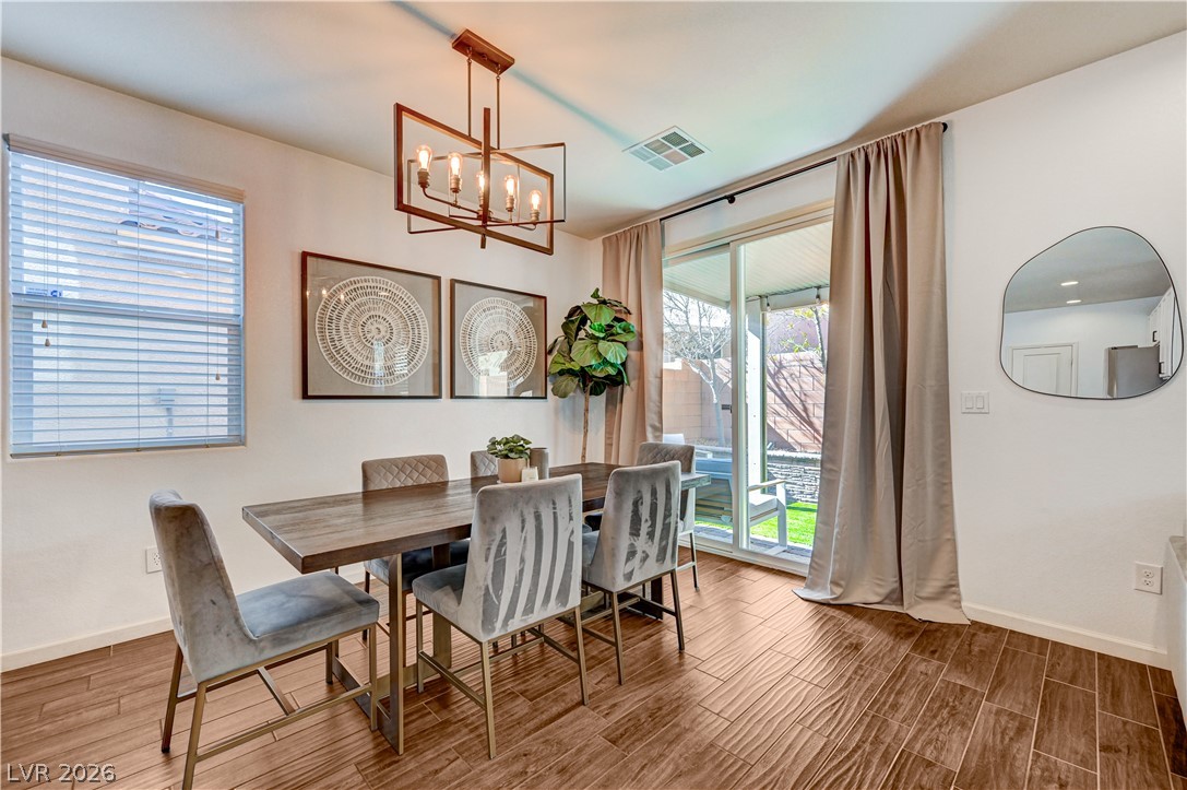 6954 Placid Lake Avenue Las Vegas NV 89179