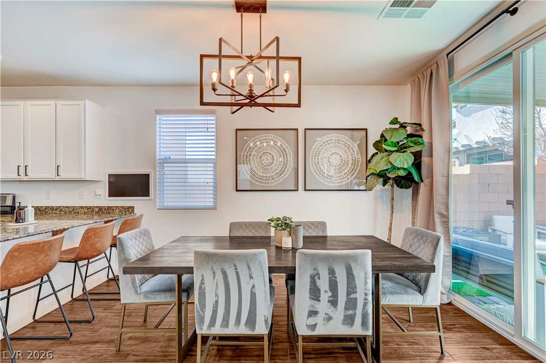 6954 Placid Lake Avenue Las Vegas NV 89179