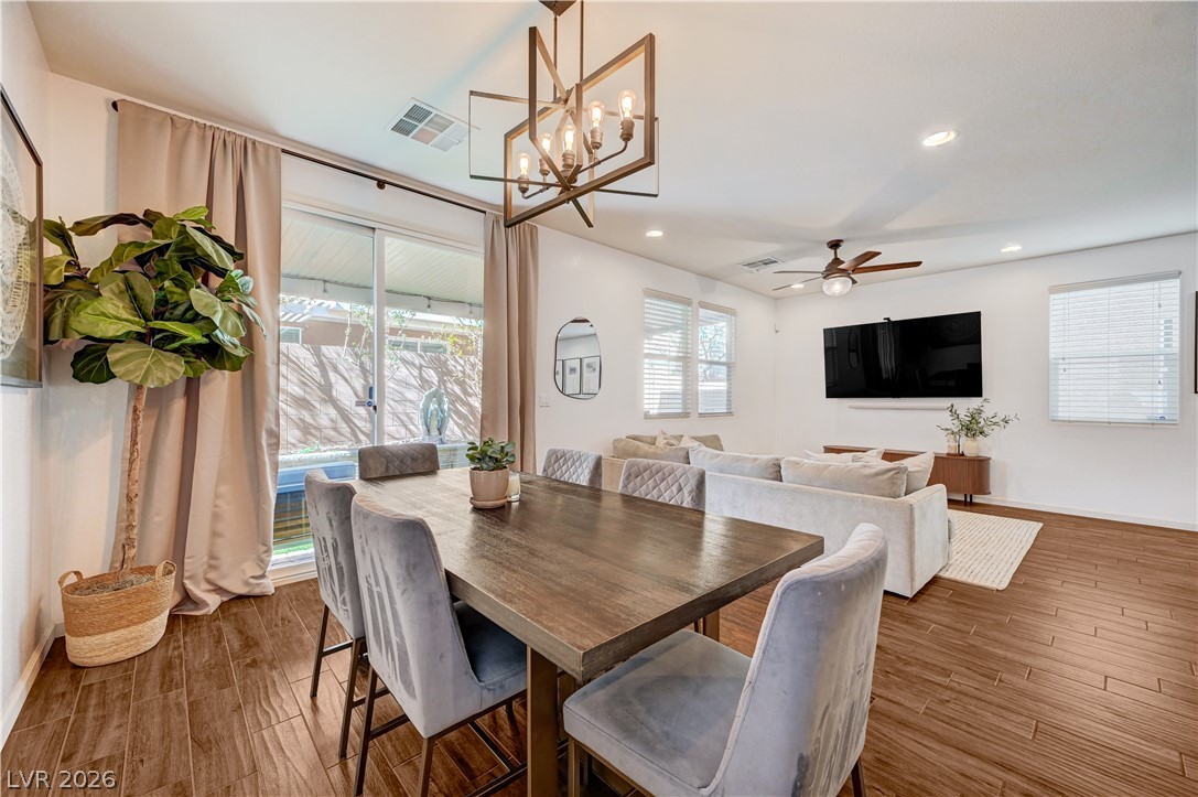 6954 Placid Lake Avenue Las Vegas NV 89179