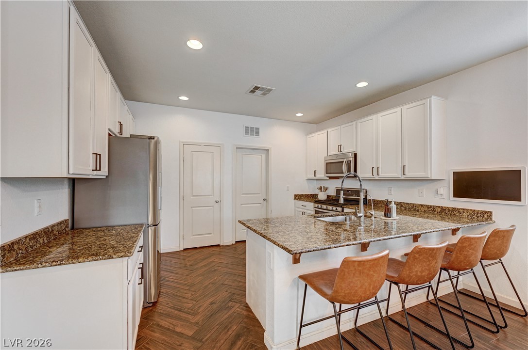 6954 Placid Lake Avenue Las Vegas NV 89179