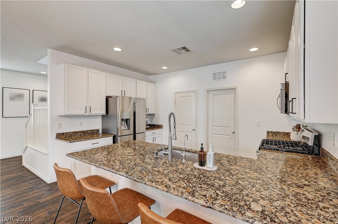 6954 Placid Lake Avenue Las Vegas NV 89179