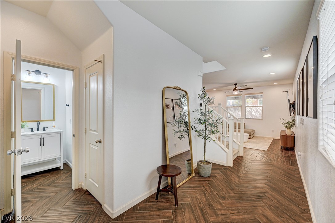 6954 Placid Lake Avenue Las Vegas NV 89179