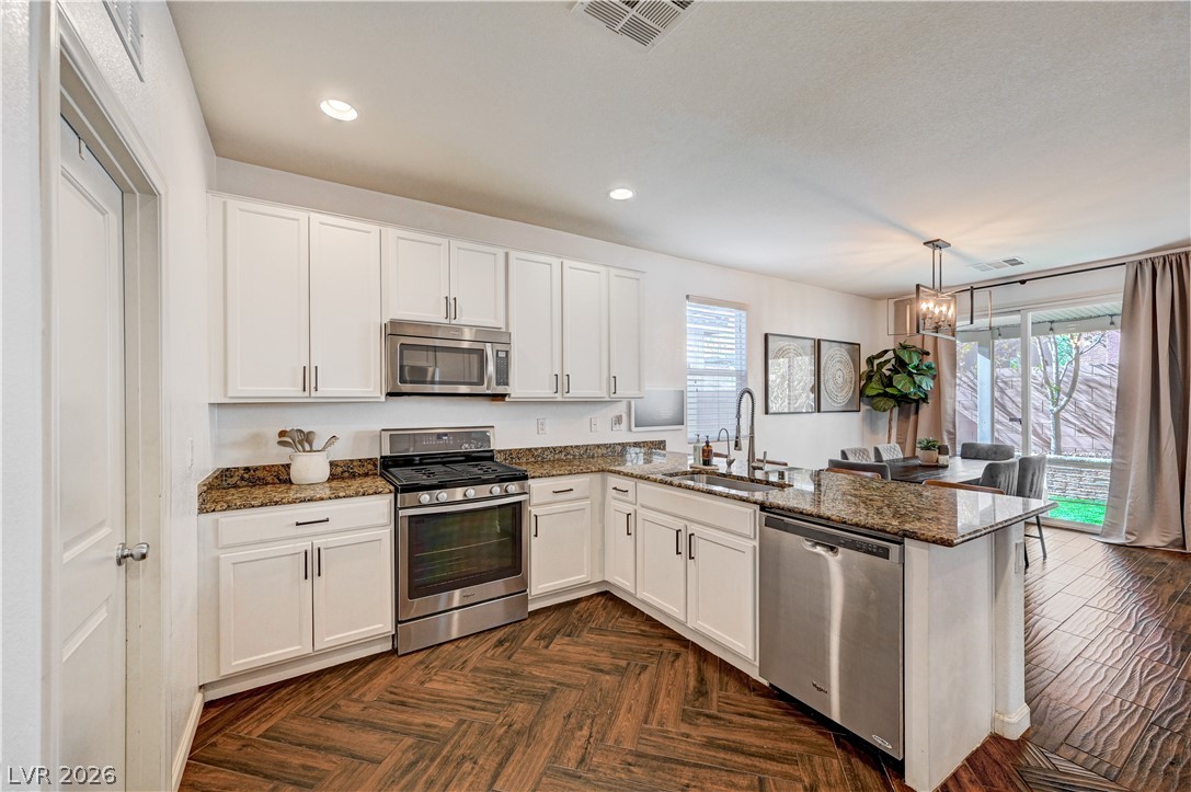 6954 Placid Lake Avenue Las Vegas NV 89179