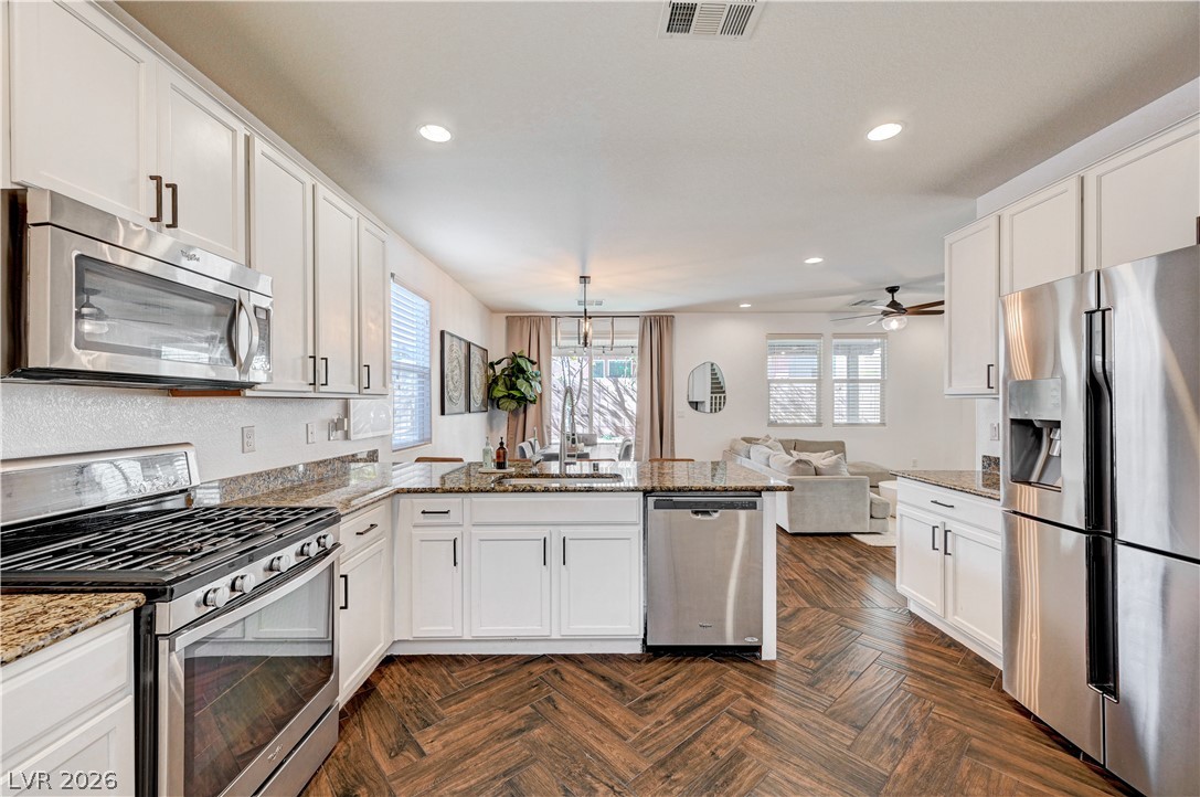 6954 Placid Lake Avenue Las Vegas NV 89179