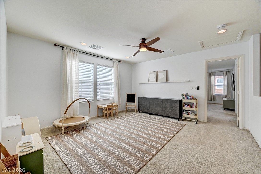 6954 Placid Lake Avenue Las Vegas NV 89179