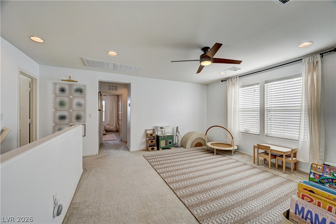 6954 Placid Lake Avenue Las Vegas NV 89179