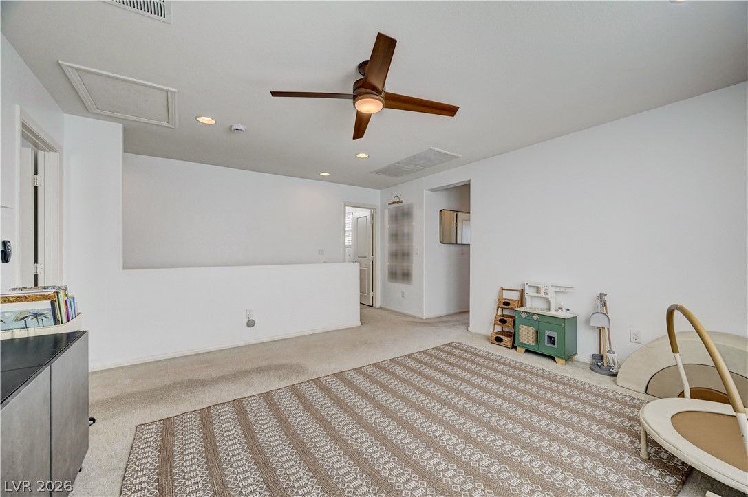 6954 Placid Lake Avenue Las Vegas NV 89179