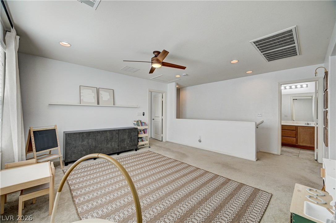 6954 Placid Lake Avenue Las Vegas NV 89179