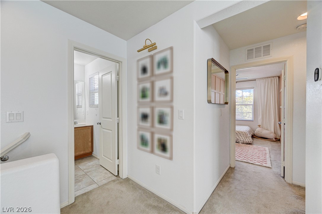 6954 Placid Lake Avenue Las Vegas NV 89179