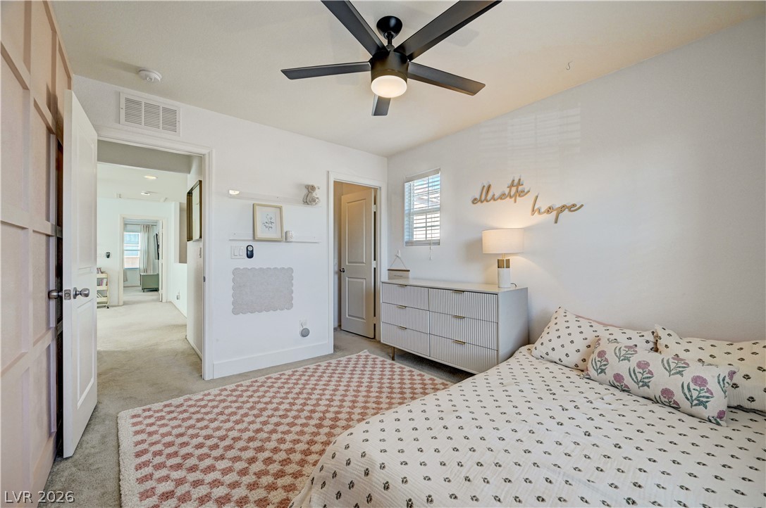 6954 Placid Lake Avenue Las Vegas NV 89179