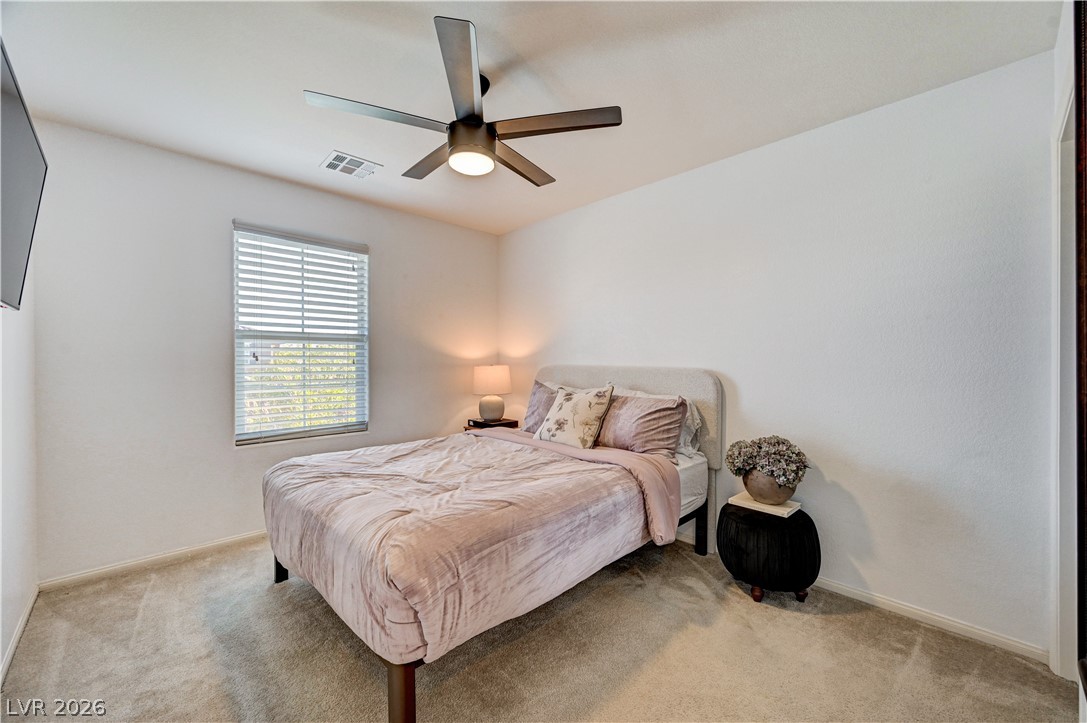 6954 Placid Lake Avenue Las Vegas NV 89179