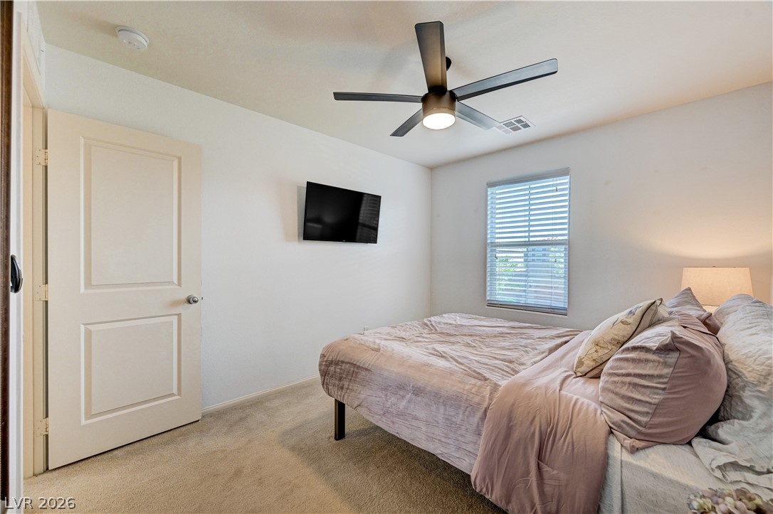 6954 Placid Lake Avenue Las Vegas NV 89179