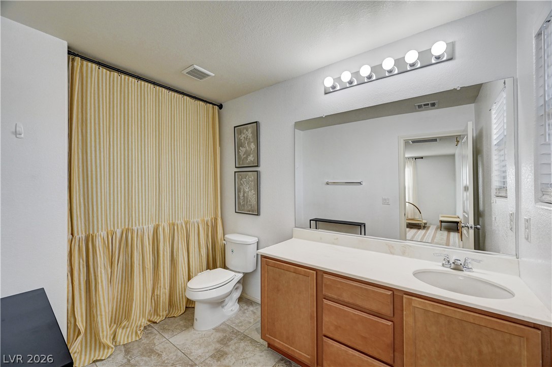 6954 Placid Lake Avenue Las Vegas NV 89179